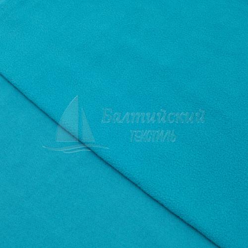 Отрез Флис-180 DTY