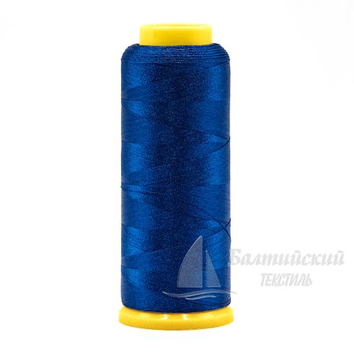 Нитки 120/2 (3000 ярд) вышивальные