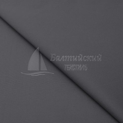 Отрез ткани Балтекс-2. Цена от 343.00 в Казани