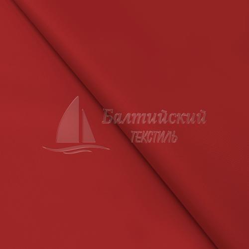 Ткань Кембридж. Цена от 165.00 в Казани