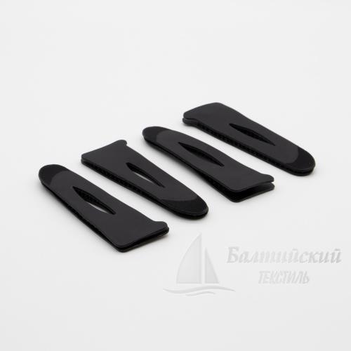 Липучки для рукава (паты). Цена от 52 р. в Казани