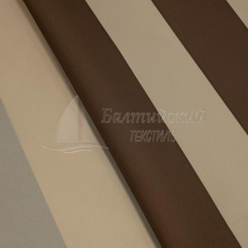 Ткань Оксфорд-240 ПУ2000 принт Ткань Оксфорд-240 ПУ2000 принт