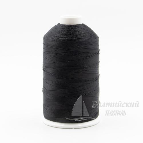 Нитки 170 Л (2000м) ПНК "Красная нить" Нитки 170 Л (2000м) ПНК "Красная нить"