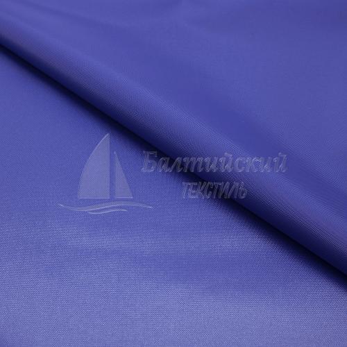 Ткань Оксфорд-210 Нейлон ПУ. Цена от 221.00 в Казани Ткань Оксфорд-210 Нейлон ПУ. Цена от 221.00 в Казани