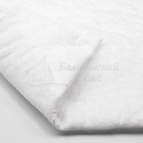 Термофинн УЛЬТРА 150г. Цена от 470.00 в Казани