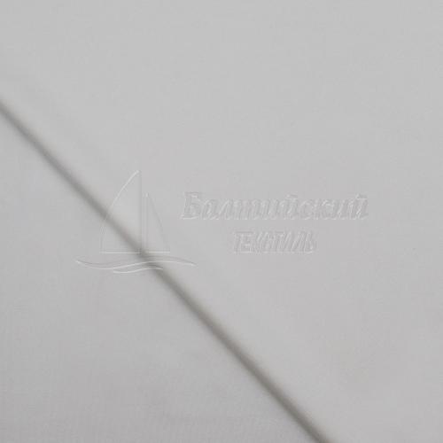 Ткань Бифлекс АДВ