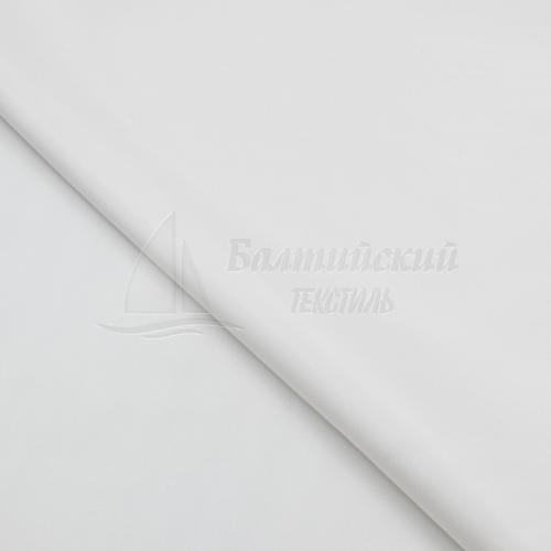 Отрез ткани подкладочной поливискозной