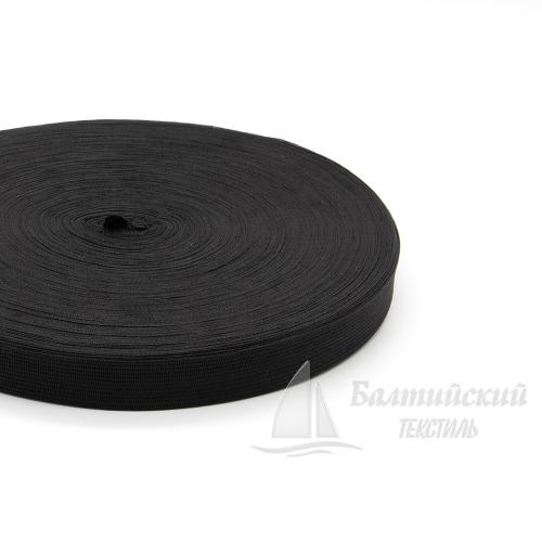 Тесьма окантовочная 22мм 2,4г (уп.100м)