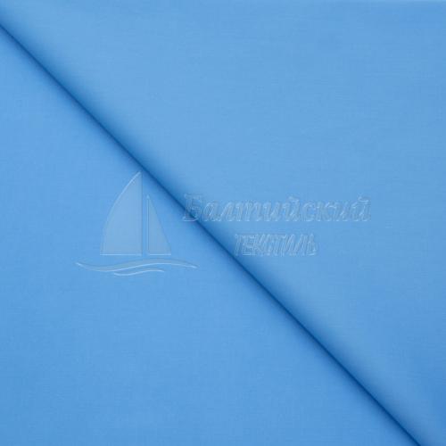 Ткань Вербера ВО. Цена от 188.00 в Казани