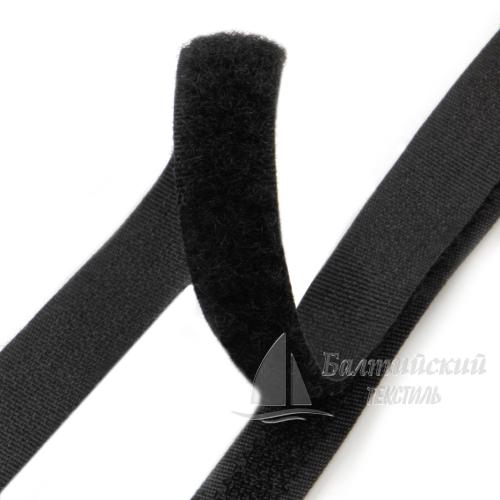 Лента-контакт 12мм. Цена от 23,79 р. в Казани Лента-контакт 12мм. Цена от 23,79 р. в Казани