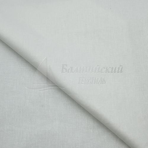 Ткань Бязь-125 отбеленная, ширина 150 см. Цена от 132.00 в Казани