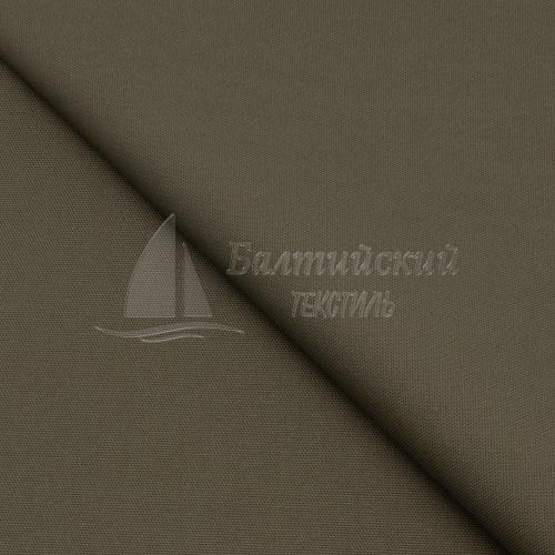 Ткань Канвас стрейч. Цена от 353.00 в Казани Ткань Канвас стрейч. Цена от 353.00 в Казани