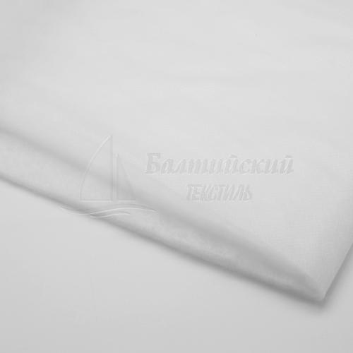 Утеплитель Слайтекс КИДs 100г/м² + спанбонд 15г (50м). Цена от 156.00 в Казани Утеплитель Слайтекс КИДs 100г/м² + спанбонд 15г (50м). Цена от 156.00 в Казани