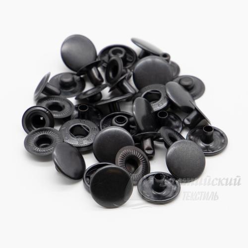 Кнопка 15мм пружина (Альфа) Кнопка 15мм пружина (Альфа)