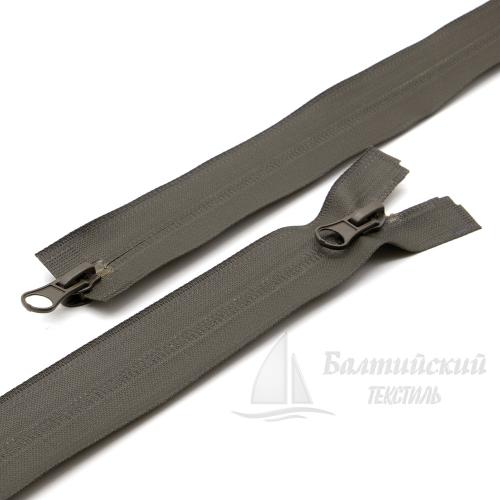 Молния витая влагозащитная Т7 Молния витая влагозащитная Т7