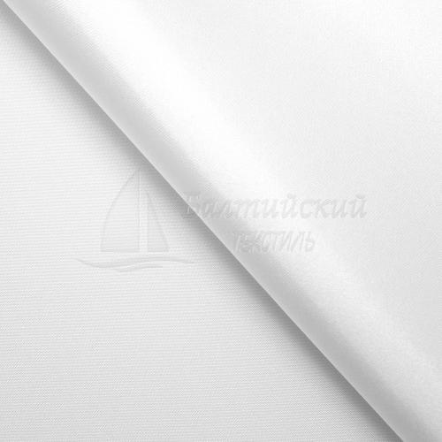 Ткань Атлас АДВ