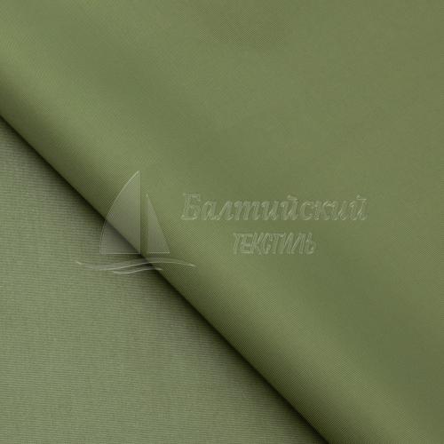 Отрез ткани Оксфорд-240 ПУ1000 Отрез ткани Оксфорд-240 ПУ1000