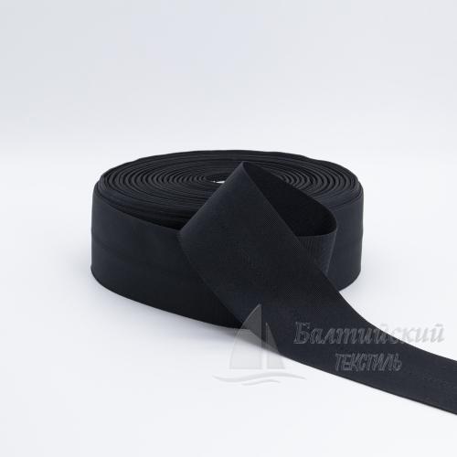 Корсаж брючный. Цена от 13,93 р. в Казани Корсаж брючный. Цена от 13,93 р. в Казани