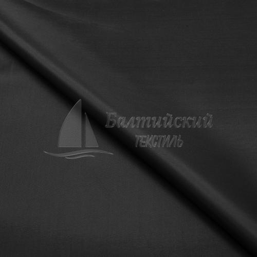 Ткань подкладочная Тафета-190Т. Цена от 31.00 в Казани Ткань подкладочная Тафета-190Т. Цена от 31.00 в Казани