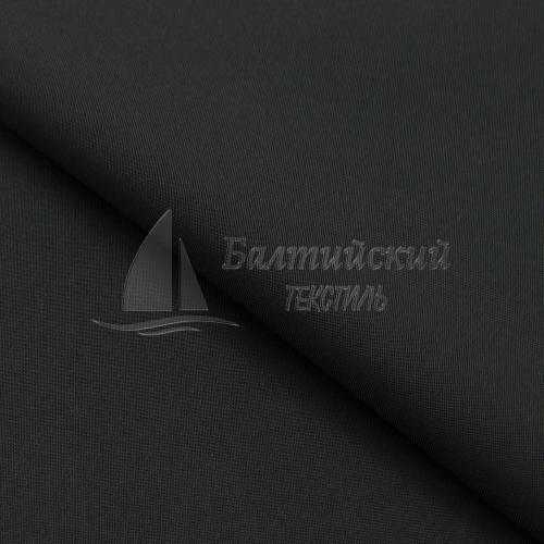 Ткань Форма-185 Ткань Форма-185