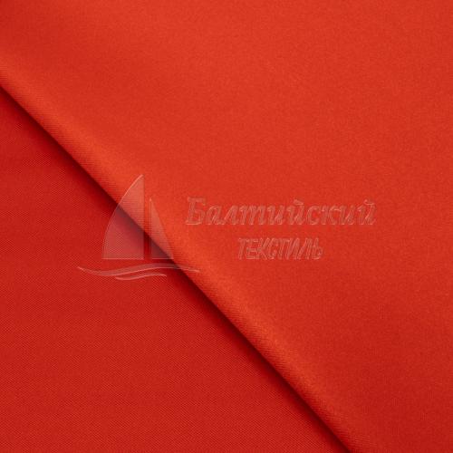 Ткань атласная. Цена от 58.00 в Казани