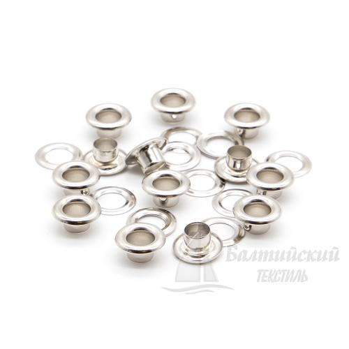 Люверс 5мм БТ Люверс 5мм БТ