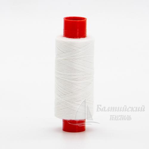 Нитки 45 ЛЛ (200м) ПНК. Цена от 8 р. в Казани