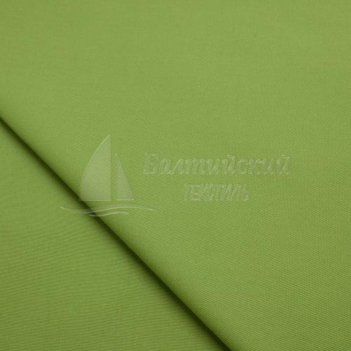 Отрез ткани Протек-210 Отрез ткани Протек-210