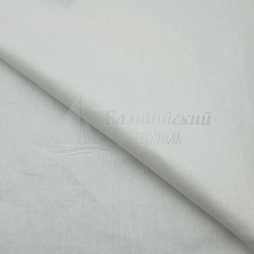 Ткань Бязь ГОСТ отбеленная, ширина 150 см. Цена от 114.00 в Казани Ткань Бязь ГОСТ отбеленная, ширина 150 см. Цена от 114.00 в Казани