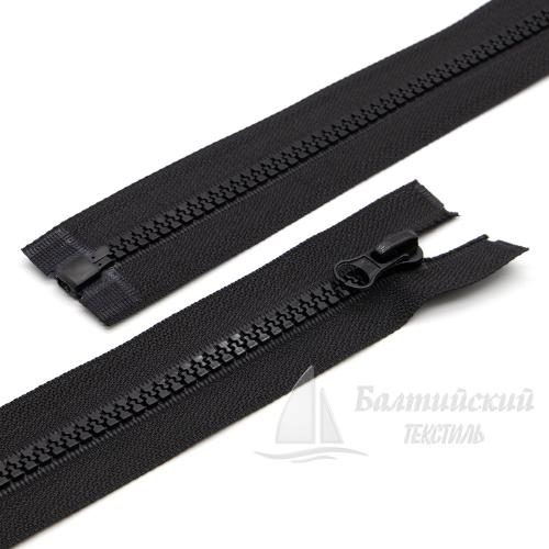 Молния трактор разъемная Т5 50см усиленная (эконом)