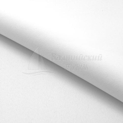 Ткань Блэкаут-253 АДВ. Цена от 347.00 в Казани