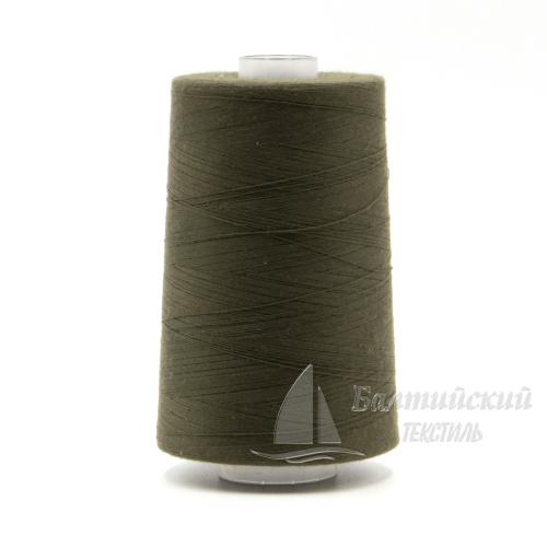 Нитки 35 ЛЛ (5000м) цветные ПНК им. Кирова Нитки 35 ЛЛ (5000м) цветные ПНК им. Кирова