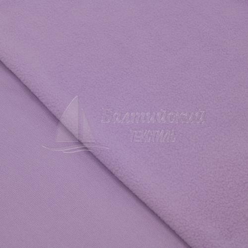 Отрез Флис-130 DTY. Цена от 188.00 в Казани