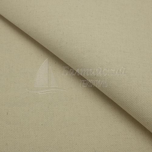 Ткань Двунитка-200 аппрет, ширина 90 см Ткань Двунитка-200 аппрет, ширина 90 см