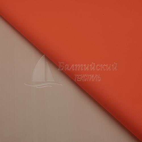 Ткань Суоми Ткань Суоми