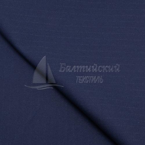 Ткань Вега антистатическая водоотталкивающая. Цена от 409.00 в Казани Ткань Вега антистатическая водоотталкивающая. Цена от 409.00 в Казани