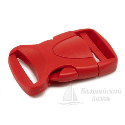 Фастекс 30мм ПП Фастекс 30мм ПП