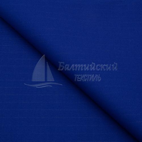 Отрез ткани Гидра-225 антистатическая водоотталкивающая Отрез ткани Гидра-225 антистатическая водоотталкивающая