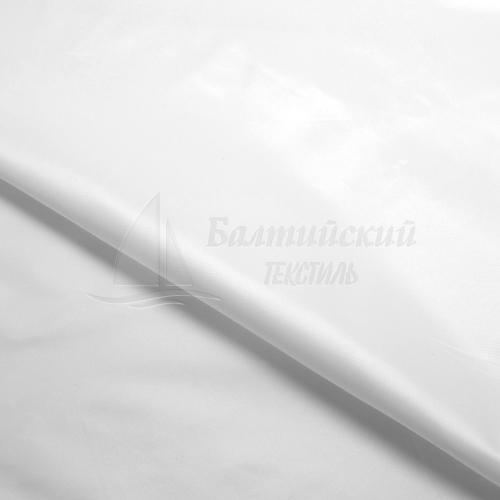 Ткань ветрозащитная, пуходержащая Барьер. Цена от 47.00 в Казани Ткань ветрозащитная, пуходержащая Барьер. Цена от 47.00 в Казани