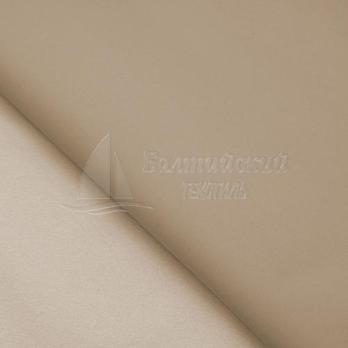 Отрез ткани Таслан-228 ПУ-милки