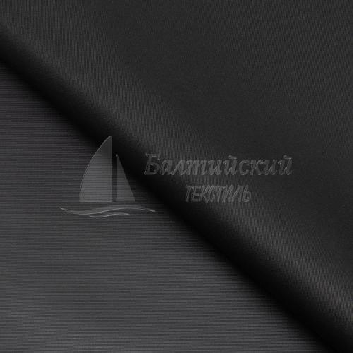 Ткань Хайтек Профессионал