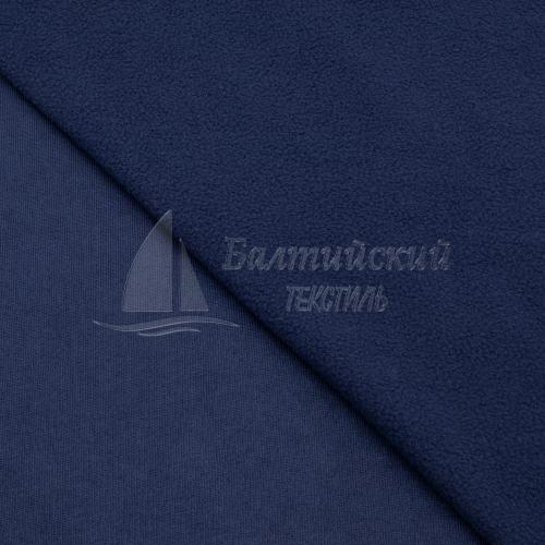 Флис-180 DTY. Цена от 404.00 в Казани