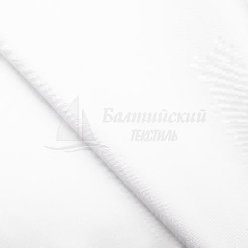 Ткань Оксфорд-600 ПУ ЭК Ткань Оксфорд-600 ПУ ЭК
