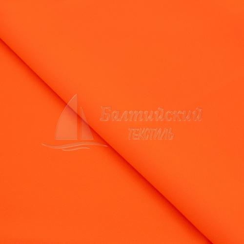 Ткань Габардин-150. Цена от 16.31 в Казани