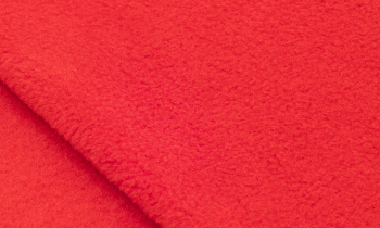 Флис-280 Казани