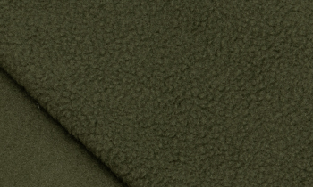 Флис-300 Казани