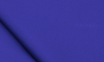 Курточная ткань Хайтек Ультра Казани