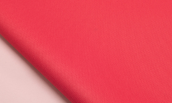 Курточная ткань Манчестер Казани