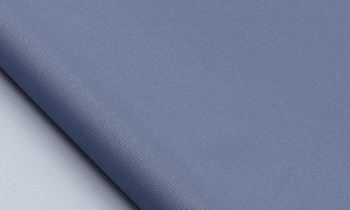 Курточная ткань Остин Премиум Казани