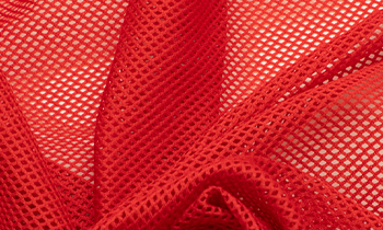 Сетка трикотажная подкладочная СП 01 в Казани